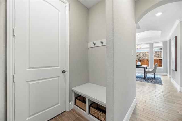 17906 Texas Wildflower Drive, Cypress, TX 77433