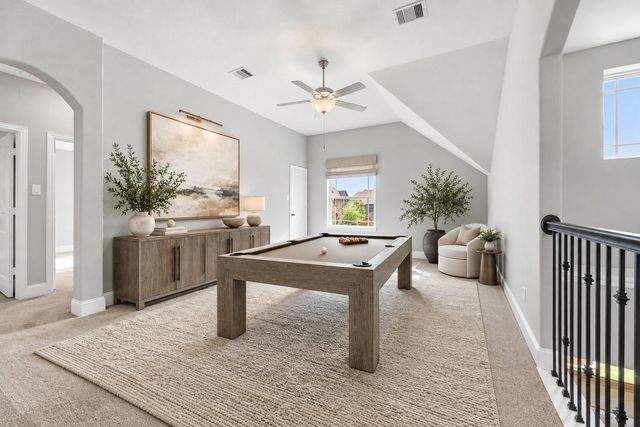 17906 Texas Wildflower Drive, Cypress, TX 77433
