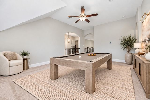 17906 Texas Wildflower Drive, Cypress, TX 77433