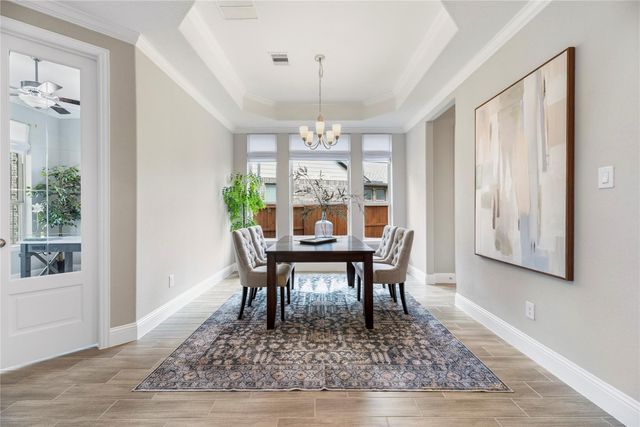 17906 Texas Wildflower Drive, Cypress, TX 77433