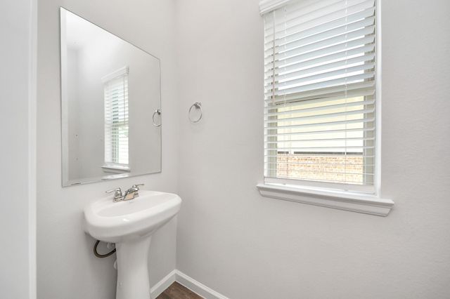 16489 Moss Lane, Porter, TX 77365