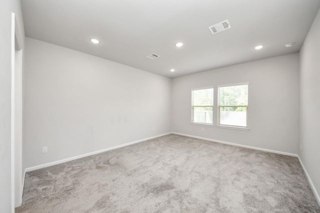 16489 Moss Lane, Porter, TX 77365