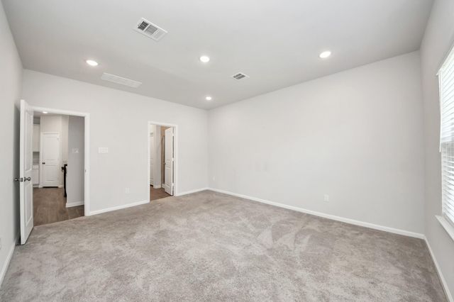 16489 Moss Lane, Porter, TX 77365
