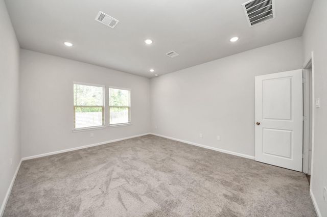 16489 Moss Lane, Porter, TX 77365