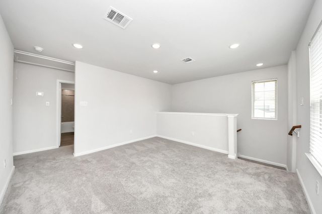 16489 Moss Lane, Porter, TX 77365