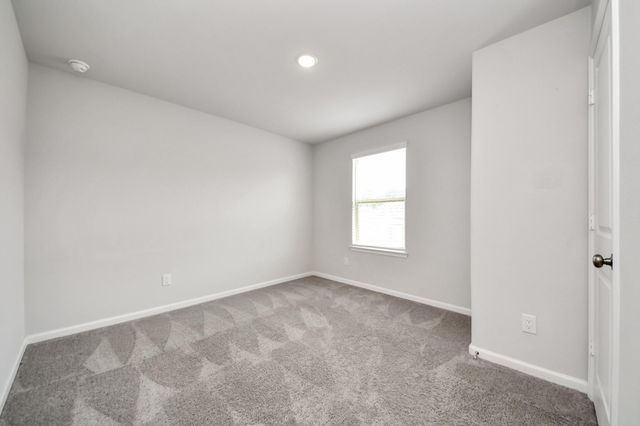 16489 Moss Lane, Porter, TX 77365