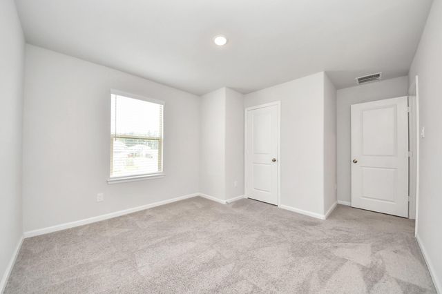 16489 Moss Lane, Porter, TX 77365