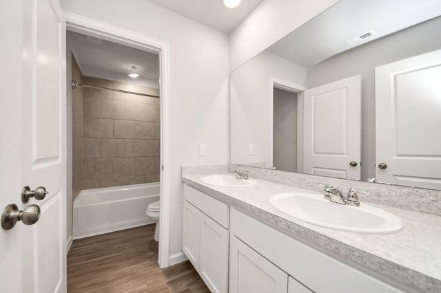 16489 Moss Lane, Porter, TX 77365