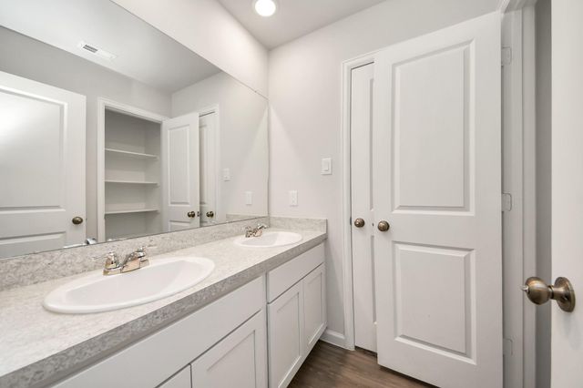 16489 Moss Lane, Porter, TX 77365