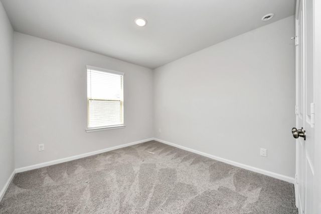 16489 Moss Lane, Porter, TX 77365