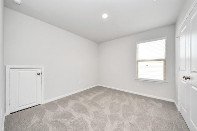 16489 Moss Lane, Porter, TX 77365