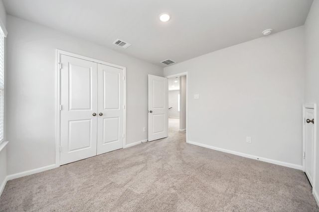 16489 Moss Lane, Porter, TX 77365