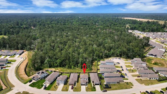 16489 Moss Lane, Porter, TX 77365