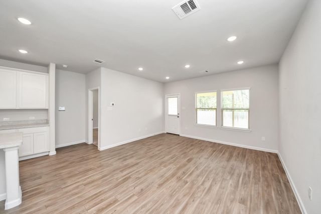 16489 Moss Lane, Porter, TX 77365