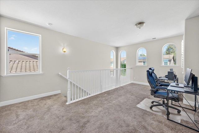11642 N Bella Vita Avenue, Fresno, CA 93730