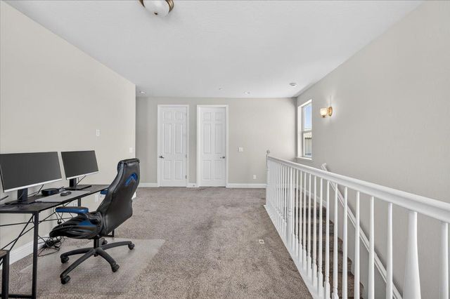 11642 N Bella Vita Avenue, Fresno, CA 93730