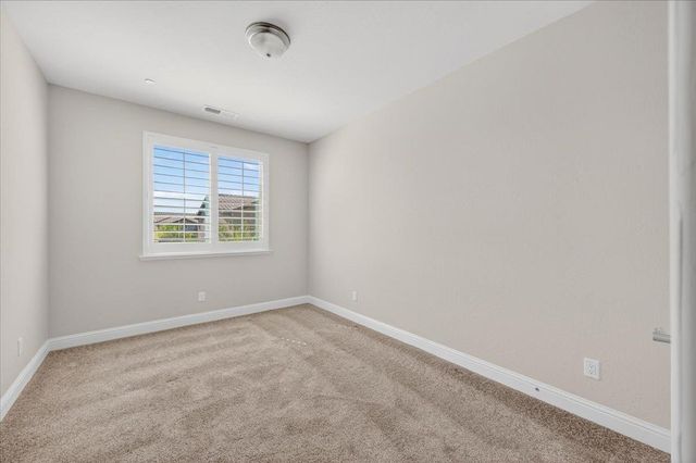 11642 N Bella Vita Avenue, Fresno, CA 93730
