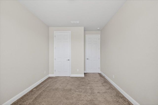 11642 N Bella Vita Avenue, Fresno, CA 93730