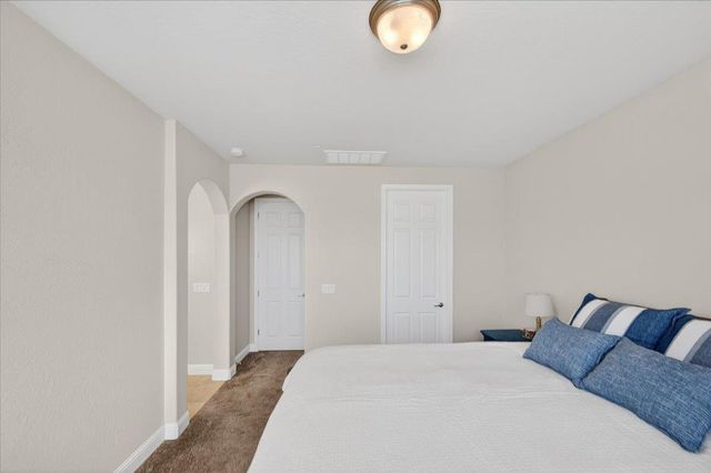 11642 N Bella Vita Avenue, Fresno, CA 93730