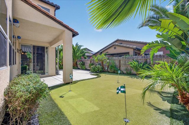 11642 N Bella Vita Avenue, Fresno, CA 93730