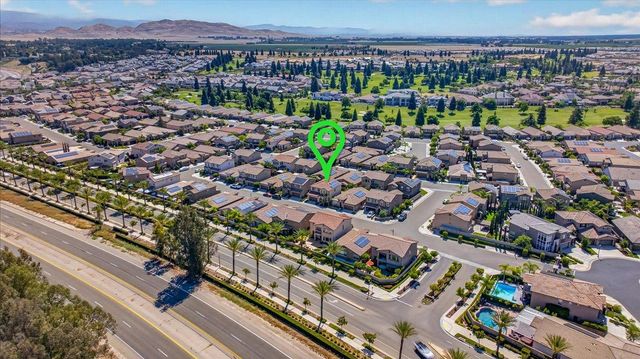 11642 N Bella Vita Avenue, Fresno, CA 93730