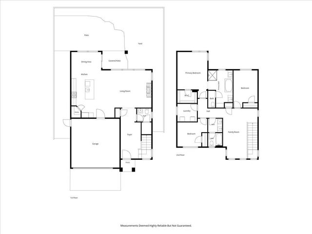 11642 N Bella Vita Avenue, Fresno, CA 93730