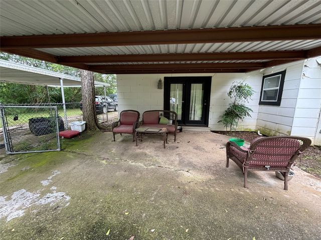 2942 FM 859, Edgewood, TX 75117