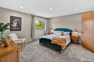 5123 SW 81st Street #7, Mukilteo, WA 98275