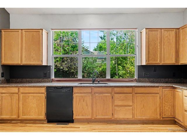 9836 Hooker Ct, Westminster, CO 80031