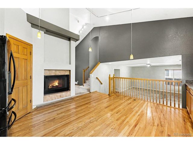 9836 Hooker Ct, Westminster, CO 80031
