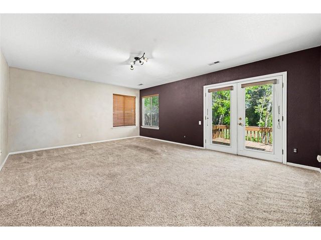 9836 Hooker Ct, Westminster, CO 80031