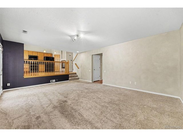 9836 Hooker Ct, Westminster, CO 80031