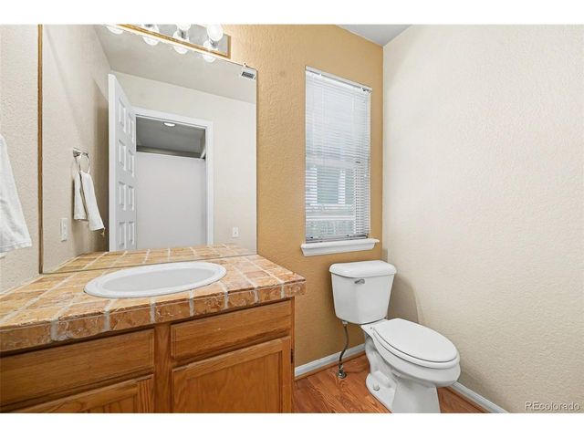 9836 Hooker Ct, Westminster, CO 80031