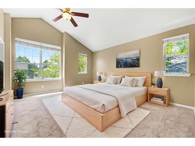 9836 Hooker Ct, Westminster, CO 80031