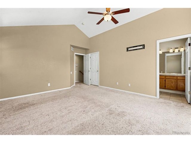 9836 Hooker Ct, Westminster, CO 80031