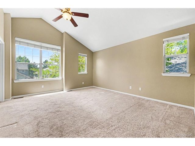 9836 Hooker Ct, Westminster, CO 80031