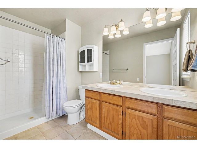 9836 Hooker Ct, Westminster, CO 80031