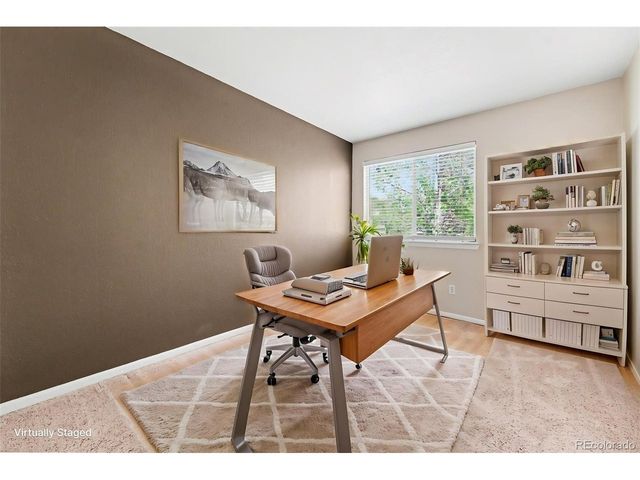 9836 Hooker Ct, Westminster, CO 80031