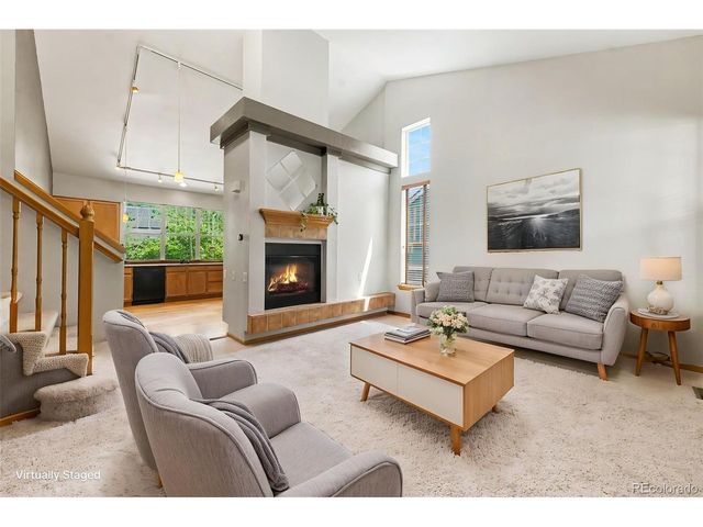 9836 Hooker Ct, Westminster, CO 80031
