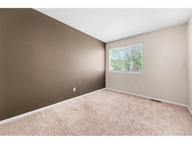9836 Hooker Ct, Westminster, CO 80031