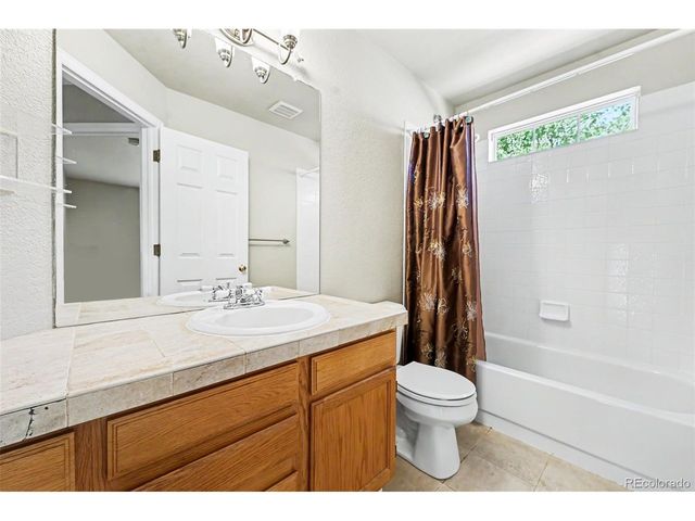 9836 Hooker Ct, Westminster, CO 80031