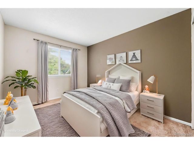 9836 Hooker Ct, Westminster, CO 80031