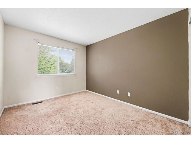 9836 Hooker Ct, Westminster, CO 80031