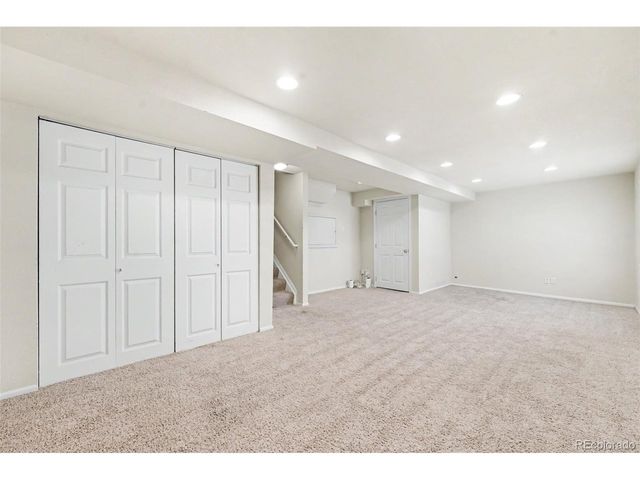 9836 Hooker Ct, Westminster, CO 80031