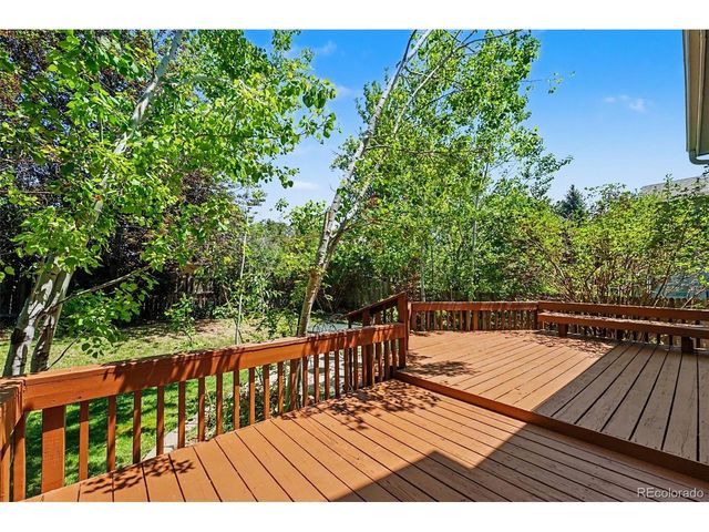 9836 Hooker Ct, Westminster, CO 80031