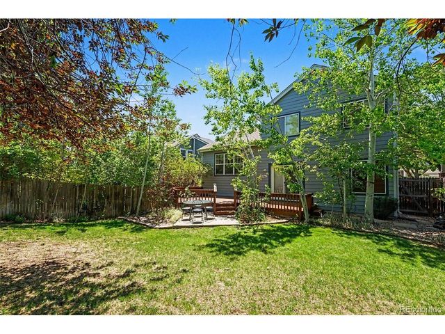 9836 Hooker Ct, Westminster, CO 80031