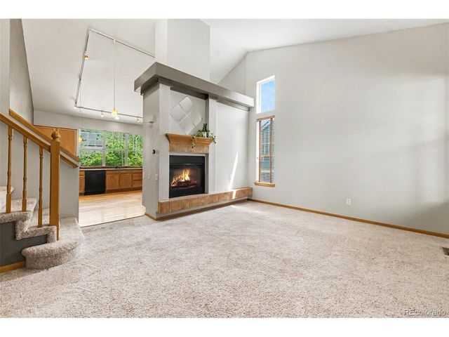 9836 Hooker Ct, Westminster, CO 80031