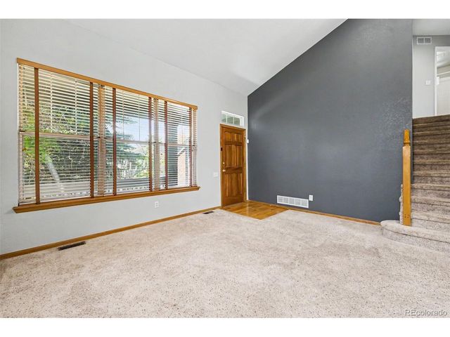 9836 Hooker Ct, Westminster, CO 80031