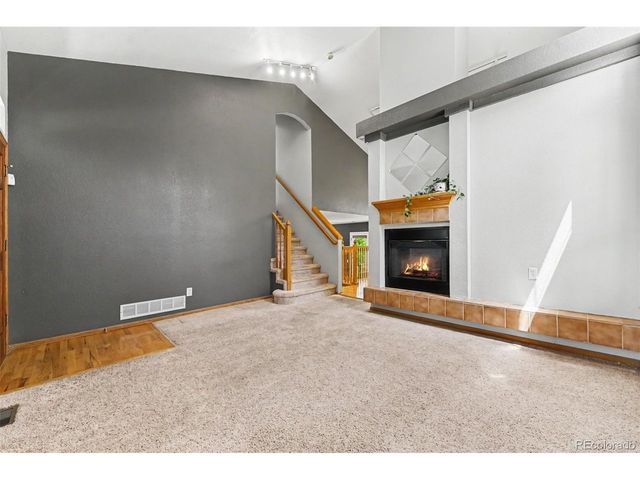 9836 Hooker Ct, Westminster, CO 80031