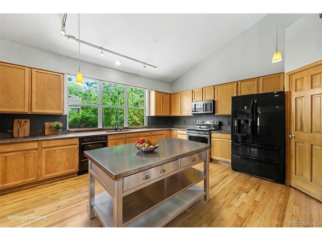 9836 Hooker Ct, Westminster, CO 80031